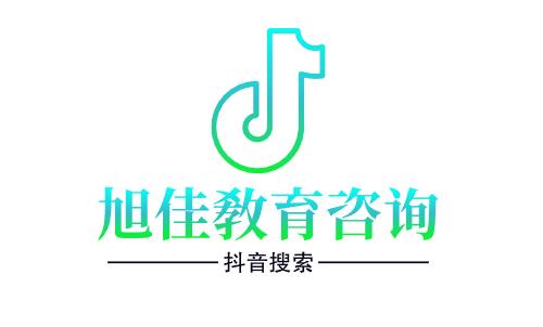 做人的名言—做人的名言警句简短