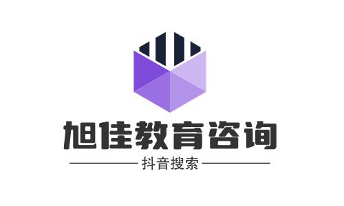 建宁一中;建宁一中是一级达标校吗